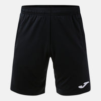 Joma Icono Short (Junior) - Black