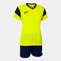 Joma Phoenix Two-piece (Adult)