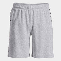 Joma Heroic Bermuda (Junior) - Gray Black