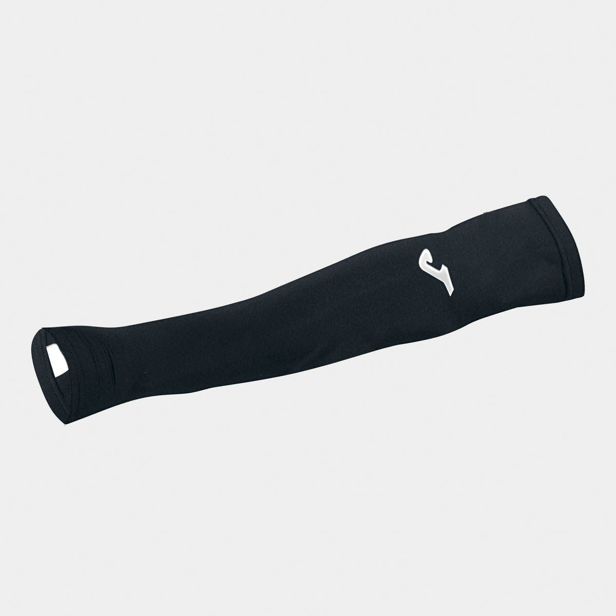 Joma Unisex Arm Cover - Black