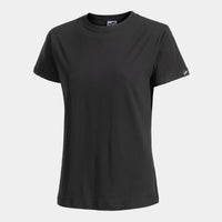 Joma T-shirt Desert (Junior)
