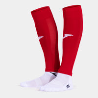 Joma Classic Calf (Junior) - Red