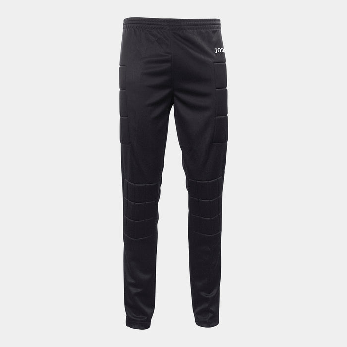 Joma Protect Long Pants (Junior) - Black