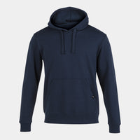 Joma Sweatshirt Montana (Adult)