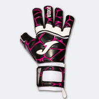 Joma Gk Pro Goalkeeper Gloves (Junior)