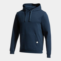 Joma Combi Hoodie (Junior) - Dark Navy