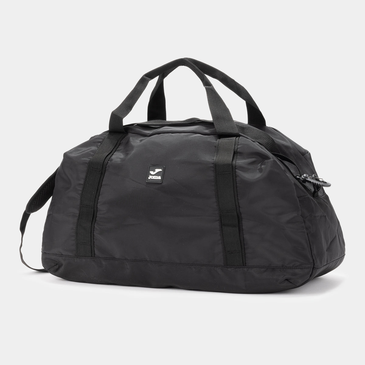 Joma Bag Indoor Sport - Black