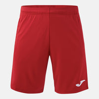 Joma Icono Short (Junior) - Red