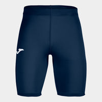 Joma Tights Brama Academy (Junior) - Navy Blue