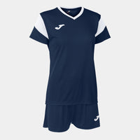 Joma Phoenix Two-piece (Adult)