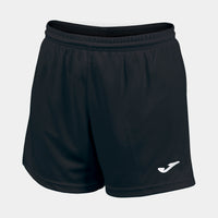 Joma Paris II Short (Junior)