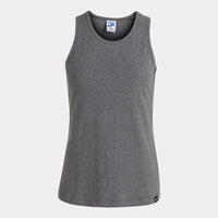 Joma T-shirt Desert (Adult)