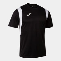 Joma T-shirt Dinamo S/s (Adult)