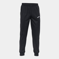 Joma Long Pants Estadio II (Adult)