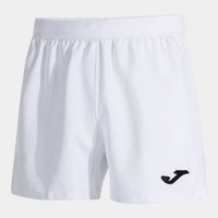 Joma Performance Short (Adult) - White