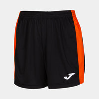 Joma Maxi Shorts (Junior)