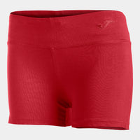 Joma Sailing Shorts II (Adult) - Red