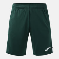 Joma Icono Short (Junior) - Green