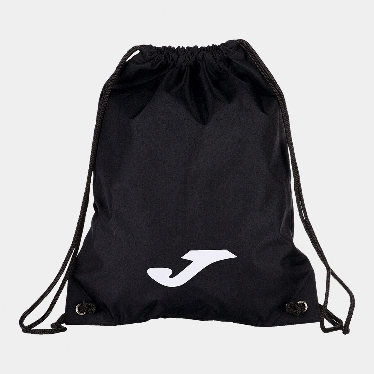 Joma Bag Basic - Black