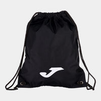 Joma Bag Basic - Black
