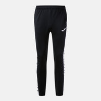 Joma Icono Long Pants (Adult) - Black