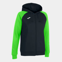Joma Jacket Academy IV (Junior)