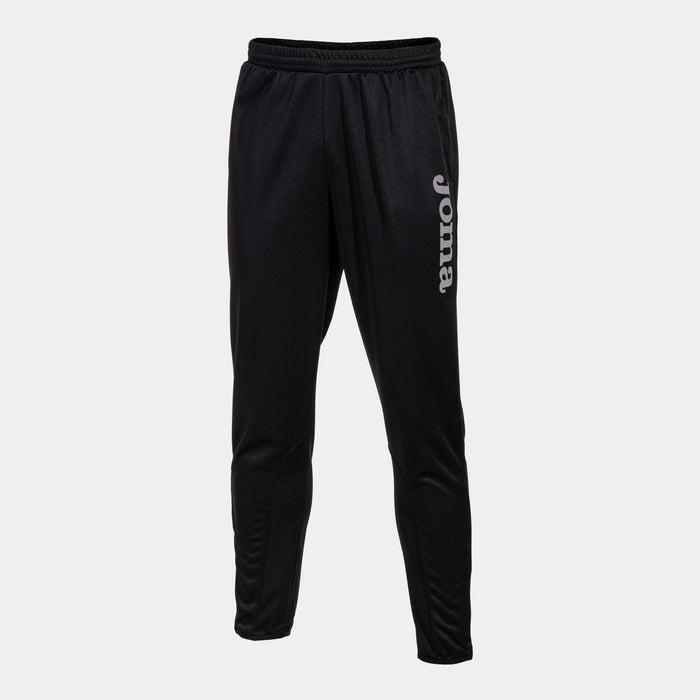Joma Gladiator Long Pants (Adult) - Black