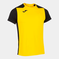 Joma T-shirt Record II (Junior)