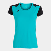 Joma T-shirt Record II (Adult)