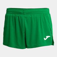 Joma Short Record II (Adult)