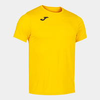 Joma S/s T-shirt Record II (Junior)