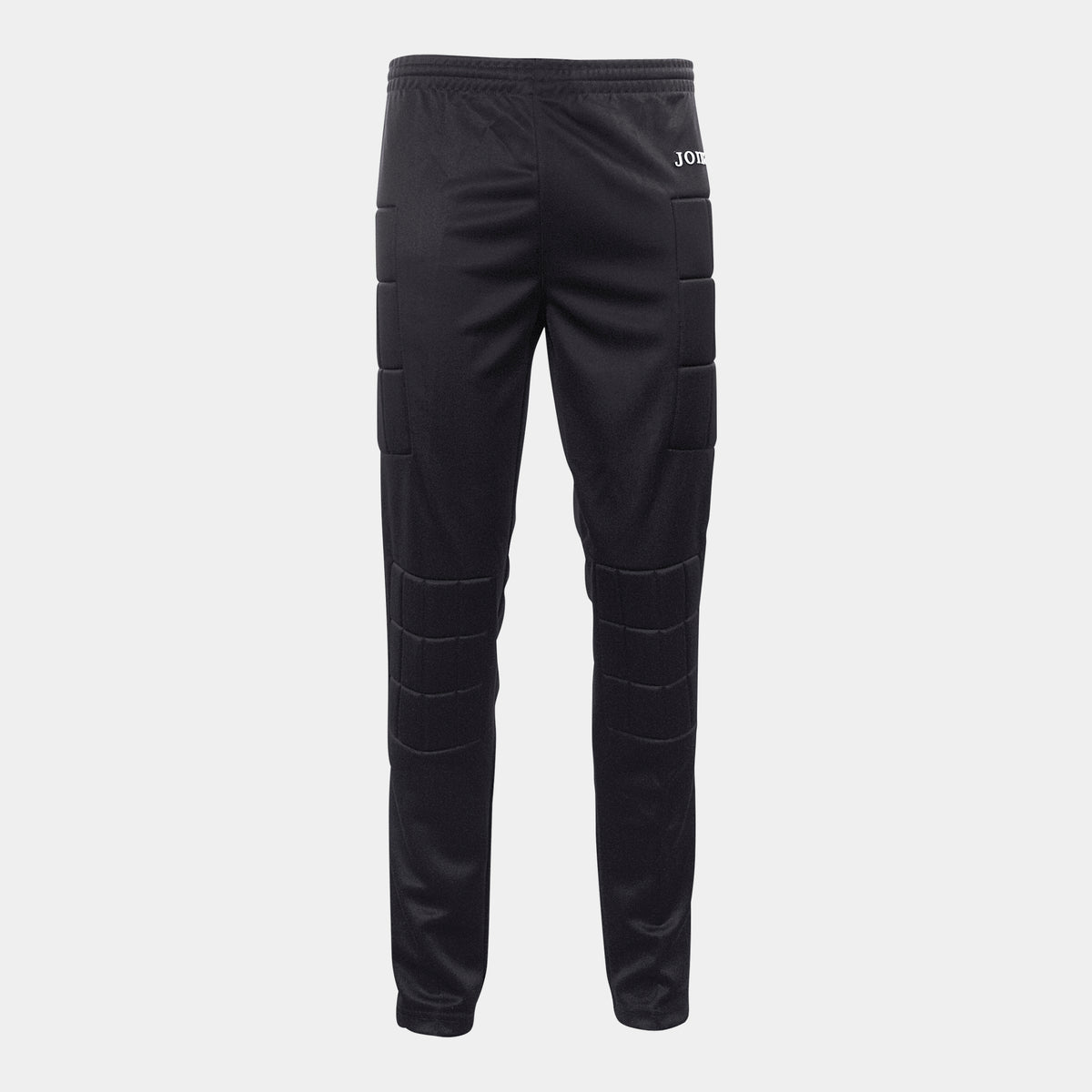 Joma Protect Long Pants (Adult) - Black