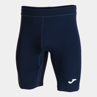 Joma Record Short Tights (Adult) - Navy Blue