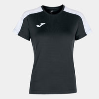 Joma Academy T-shirt M/c (Junior)
