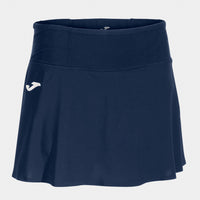 Joma R-trail Nature Skirt (Junior) - Dark Navy