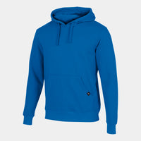 Joma Sweatshirt Montana (Junior) - Royal Blue