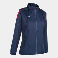Joma Anorak Trivor (Junior)