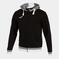 Joma Jacket Confort II (Adult)