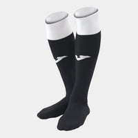 Joma Football Socks Calcio - Black White