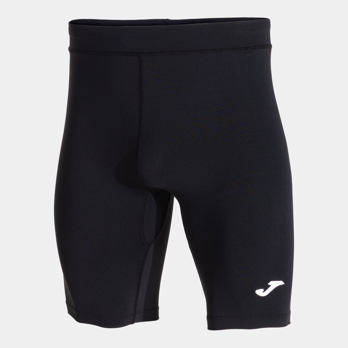 Joma Record Short Tights (Junior) - Black
