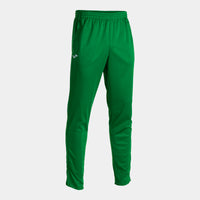 Joma Staff Long Pants (Adult) - Green