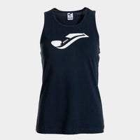 Joma Oasis Tank Top (Junior) - Dark Navy