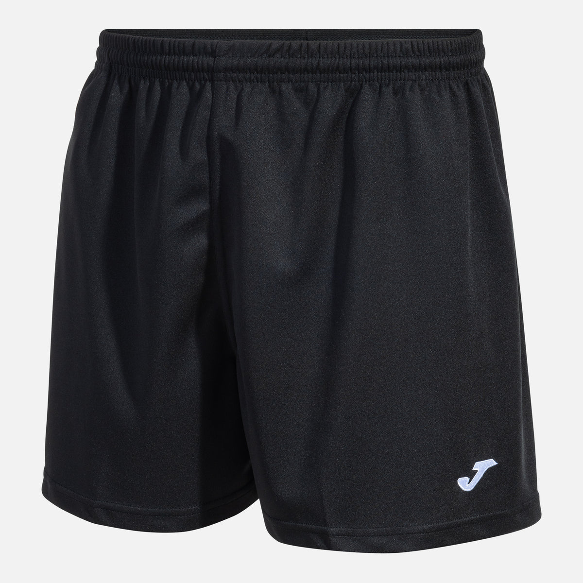 Joma Olimpiada Rugby Short (Junior) - Black
