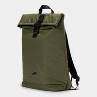 Joma Backpack Breath - Green