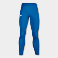 Joma Long Pants Brama Academy (Adult) - Royal Blue