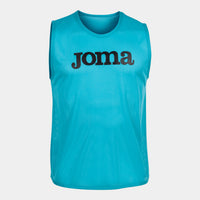 Joma Training Bib (Adult) - Fluorescent Turquoise