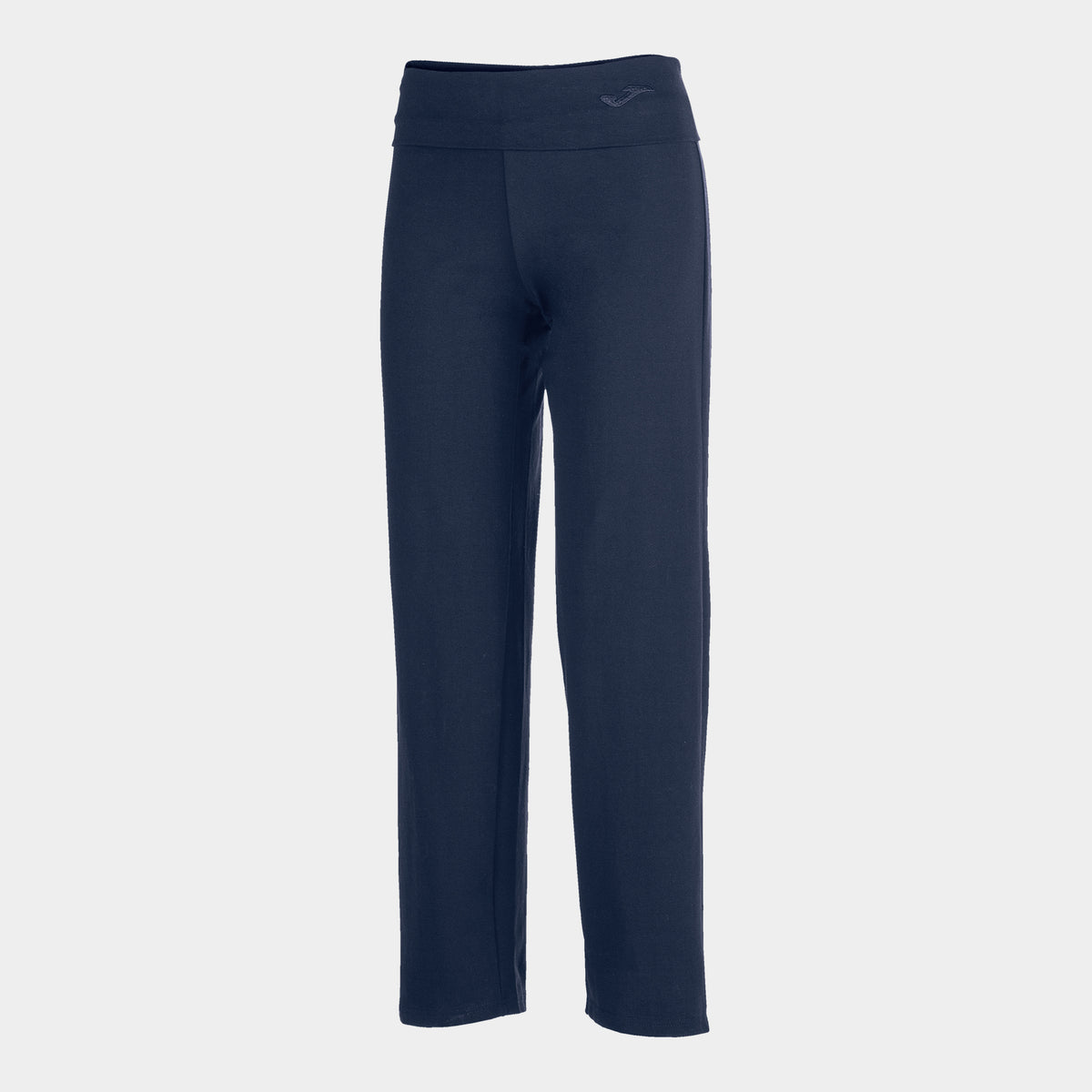 Joma Long Pants Taro II Nav - Navy Blue