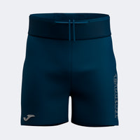 Joma R-night Short - Blue
