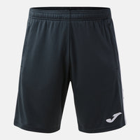 Joma Icono Short (Junior) - Dark Gray