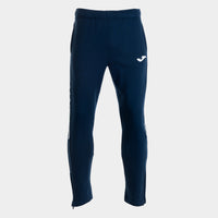 Joma Olimpiada Long Pants (Adult) - Dark Navy